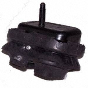 Westar Em-3071 Engine Mount