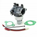 Lumix Gc Carburetor For Husqvarna Yth21k46 960450026 960450029 960450021 960430123 Tractors 
