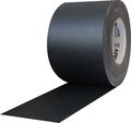 4 Width Protapes Pro Gaff Premium Matte Cloth Gaffer S Tape With Rubber Adhesive 11 Mils Thick 55 Yds Length Black Pack Of 1 