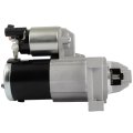 Starter For 2014-2017 Chevrolet Caprice 6 0l Ss 2l 52088