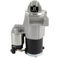 Starter For 2014-2017 Chevrolet Caprice 6 0l Ss 2l 52088