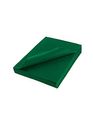 Acrylic Felt Sheet 9a X 12a 25 Pcs Kelly Green 