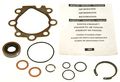 Edelmann 8797 Power Steering Pump Seal Kit 