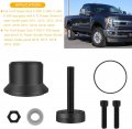 6 7l Front Crankshaft Seal Installer Tool 303-1509 303-1509-01 Alt St-137b For Ford Super Duty F-250 F-350 F-450 F-550 F-650