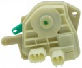 Airtex 8d1193 Door Lock Actuator 