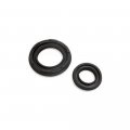 Cometic C7676 Suzuki Lt250r 1985-1986 Crank Seal Kit 