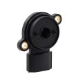 Shift Angle Sensor For Honda Trx400fa Trx400fga Rancher 400 Trx500fa Trx500fga Trx500fpa Foreman Rubicon 500 Atv