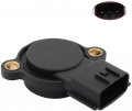 Shift Angle Sensor For Honda Trx400fa Trx400fga Rancher 400 Trx500fa Trx500fga Trx500fpa Foreman Rubicon 500 Atv