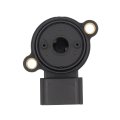 Shift Angle Sensor For Honda Trx400fa Trx400fga Rancher 400 Trx500fa Trx500fga Trx500fpa Foreman Rubicon 500 Atv