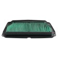 Air Filter Cleaner For Honda Cb650r Cbr650r 2019-2020 Cb650ra Cbr650ra 2019-2023 17210-mkn-d50