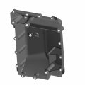 Polaris Ranger Sump Cover Genuine Part Qty 1
