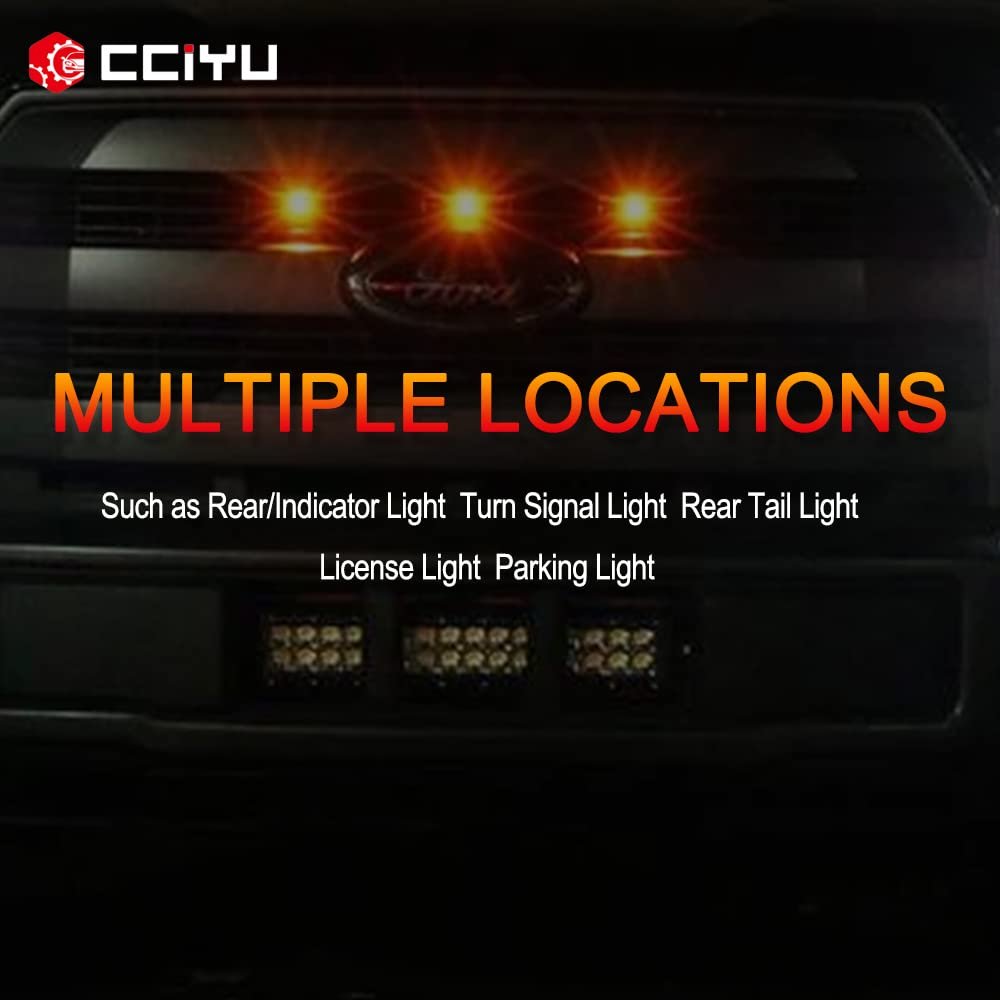 5 Pack 3 4 In Round Mini Led Clearance Lights Waterproof Red Side Marker Indicator Lamps For Trailer Truck Rv Atv And Boat 12v