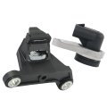 Cam Angle And Crank Sensor Replacement For Commodore V6 3 8l Vr Vs Vt Vx Vy 1991-2004 10456161 10456162 