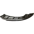 Timing Chain Guide For Bmw 325xi 330xi 2001 2002 2003 2004 2005 Passenger Side Lower Part 11311703717 