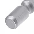 Uxcell 10 Pcs 4mm Round Shank 60mm Length 2 5mm Ph1 Phillips Magnetic Screwdriver Bits