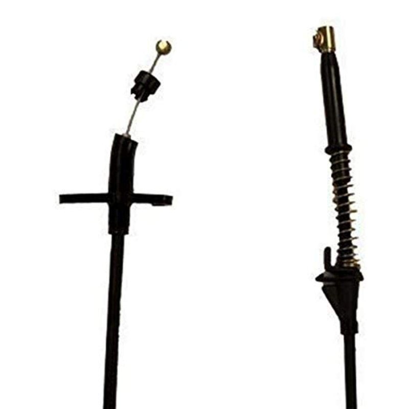 Atp Automotive Y-283 Accelerator Cable
