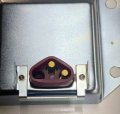 12v Voltage Regulator For Lucas Electric Ncb700 Vr505 And Regitar-usa Vrc545