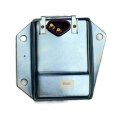 12v Voltage Regulator For Lucas Electric Ncb700 Vr505 And Regitar-usa Vrc545