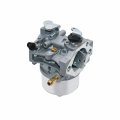 Autu Parts Carburetor For John Deere Am122462 Kawasaki Gx70 Gx75 Srx75 Sx75 15003-2437