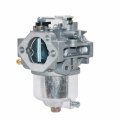 Autu Parts Carburetor For John Deere Am122462 Kawasaki Gx70 Gx75 Srx75 Sx75 15003-2437