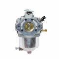 Autu Parts Carburetor For John Deere Am122462 Kawasaki Gx70 Gx75 Srx75 Sx75 15003-2437