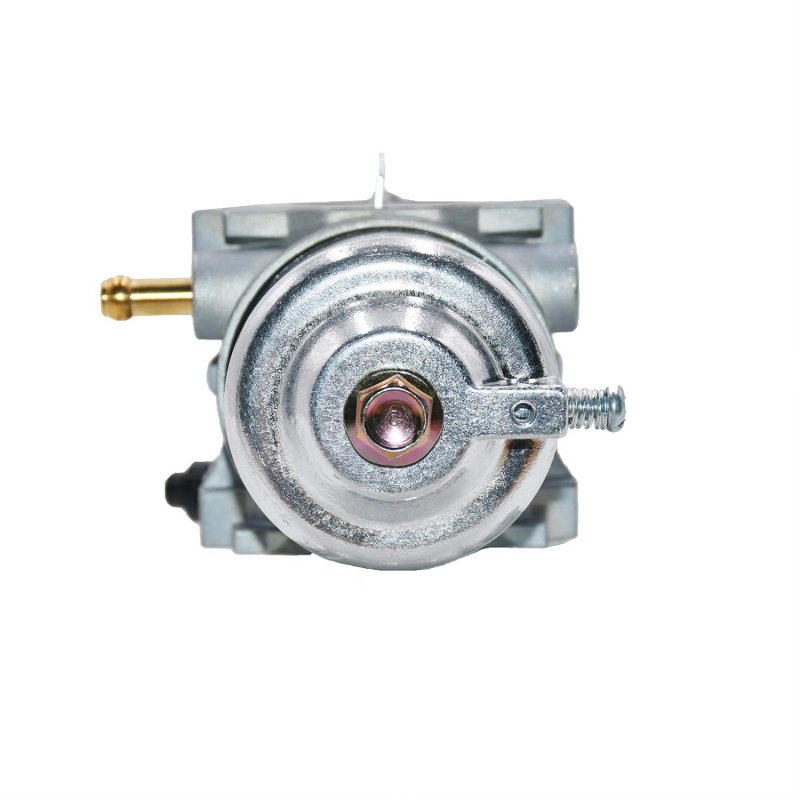 Autu Parts Carburetor For John Deere Am122462 Kawasaki Gx70 Gx75 Srx75 Sx75 15003-2437