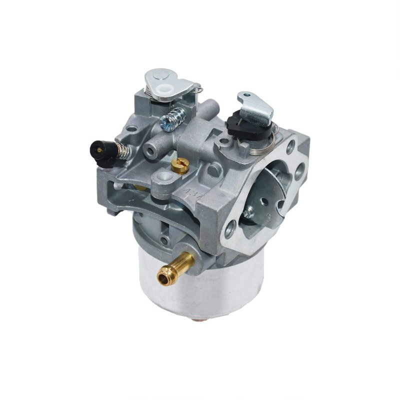 Autu Parts Carburetor For John Deere Am122462 Kawasaki Gx70 Gx75 Srx75 Sx75 15003-2437