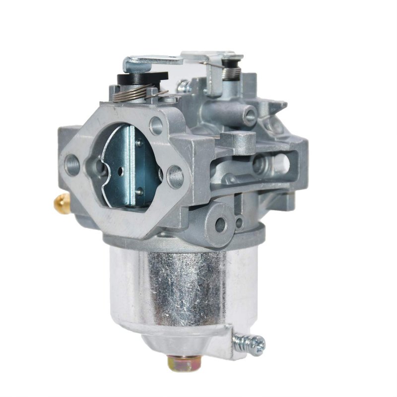 Autu Parts Carburetor For John Deere Am122462 Kawasaki Gx70 Gx75 Srx75 Sx75 15003-2437
