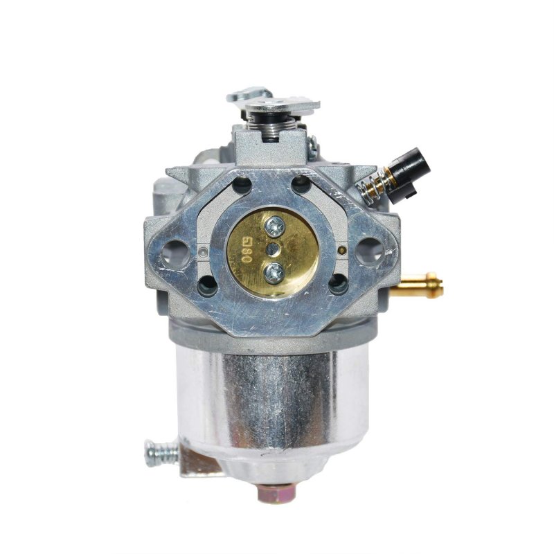 Autu Parts Carburetor For John Deere Am122462 Kawasaki Gx70 Gx75 Srx75 Sx75 15003-2437