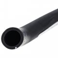 Polaris Ranger Engine Vent Hose Genuine Oem Part Qty 1