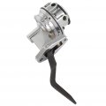 Ocpty High Performance Electric Fuel Pump Replacement For Ford 351c 351m 400m