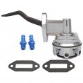 Ocpty High Performance Electric Fuel Pump Replacement For Ford 351c 351m 400m
