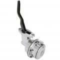 Ocpty High Performance Electric Fuel Pump Replacement For Ford 351c 351m 400m