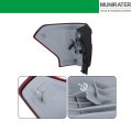 1 Pc Tail Light Assembly Replacement For Expedition 2018 2019 2020 2021 Right Passenger Side