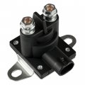 Caltric Starter Solenoid Relay Seadoo Spark 2014 2015 2016 2017 