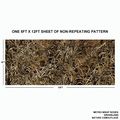 Metro Wrap Series Grassland Nature Camouflage 5ft X 1 25ft 5 Sq Ft Camo Vinyl Car Film 