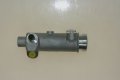 Sachs Sh6041 Slave Cylinder 