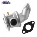 Tom Air Diverter Bypass Valve For 1999 2000 2001 2002 2003 Bmw 325i 325ci 330i 330ci 328i 323i 11727553063
