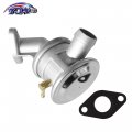 Tom Air Diverter Bypass Valve For 1999 2000 2001 2002 2003 Bmw 325i 325ci 330i 330ci 328i 323i 11727553063