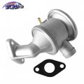 Tom Air Diverter Bypass Valve For 1999 2000 2001 2002 2003 Bmw 325i 325ci 330i 330ci 328i 323i 11727553063