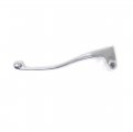 Niche Cycle Supply Polished Clutch Lever For Kawasaki Kz650 Csr 82-83 