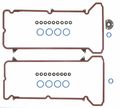 Fel-pro Vs50526r Valve Cover Set 