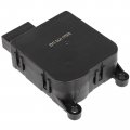 Aintier Air Door Actuator Hvac Blend Control Fits For Chevrolet Tahoe 2015-2018 Gmc Sierra 1500 2014-2018 Yukon 2015-2019 Xl