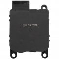 Aintier Air Door Actuator Hvac Blend Control Fits For Chevrolet Tahoe 2015-2018 Gmc Sierra 1500 2014-2018 Yukon 2015-2019 Xl