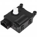 Aintier Air Door Actuator Hvac Blend Control Fits For Chevrolet Tahoe 2015-2018 Gmc Sierra 1500 2014-2018 Yukon 2015-2019 Xl