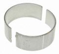 Clevite Cb-1623p Engine Connecting Rod Bearing Pair