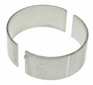 Clevite Cb-1623p Engine Connecting Rod Bearing Pair