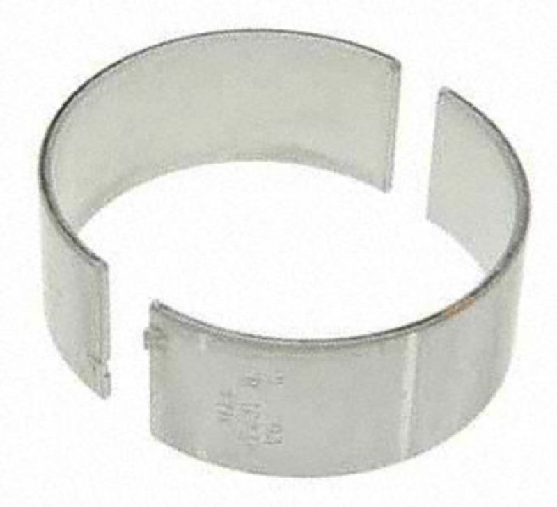Clevite Cb-1623p Engine Connecting Rod Bearing Pair