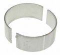 Clevite Cb-1623p Engine Connecting Rod Bearing Pair 