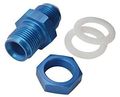Jaz Products 832-110-11 An-10 Fast Flow Fitting 